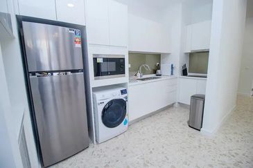 Pavilion Ceylon Hill