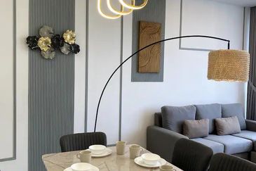 Pavilion Ceylon Hill