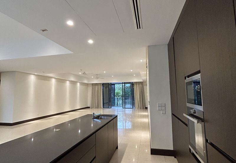 Rimbun @ Embassy Row