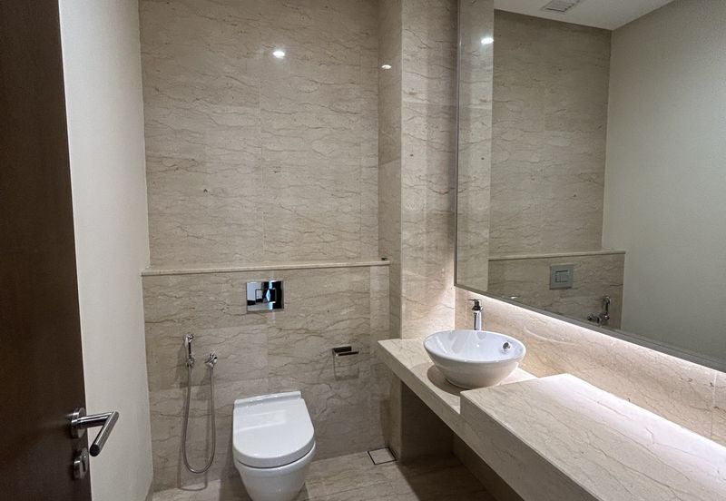 Rimbun @ Embassy Row