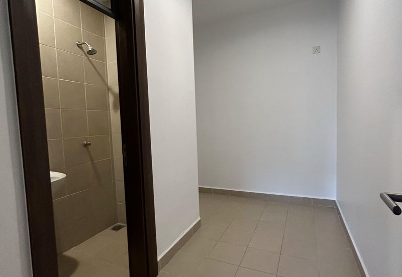 Rimbun @ Embassy Row