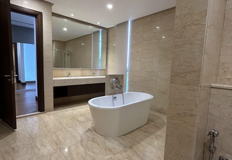 Rimbun @ Embassy Row