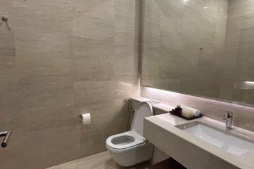 Rimbun @ Embassy Row