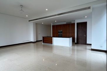 Rimbun @ Embassy Row