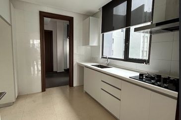 Rimbun @ Embassy Row