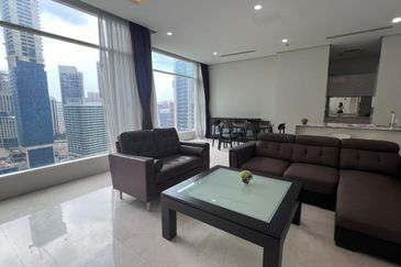Quadro Residences