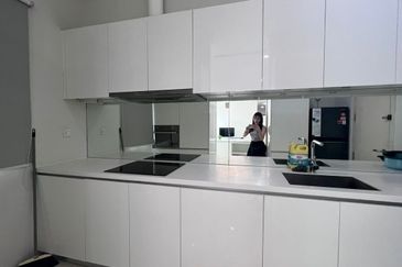 Quadro Residences