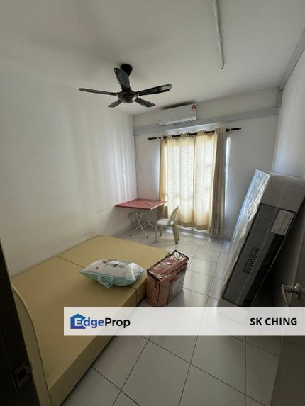 Prima Alam Damai Cheras Medium Room for rent, Kuala Lumpur, Cheras