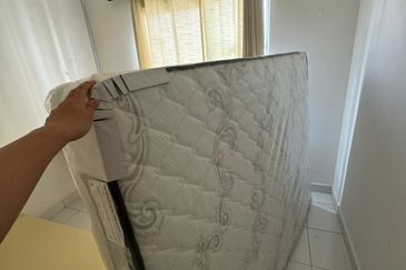 Residensi PR1MA Alam Damai