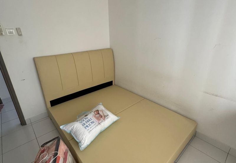 Residensi PR1MA Alam Damai