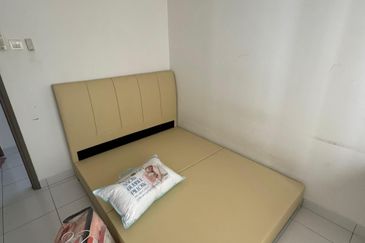 Residensi PR1MA Alam Damai