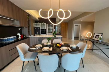 Brunsfield Embassyview