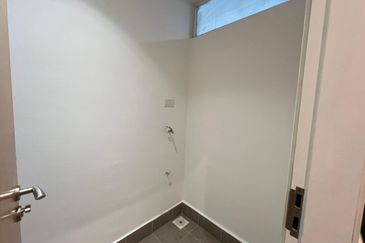 Brunsfield Embassyview