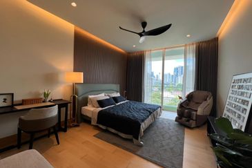 Brunsfield Embassyview