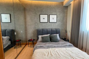 Brunsfield Embassyview