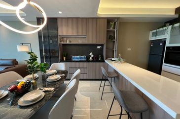 Brunsfield Embassyview