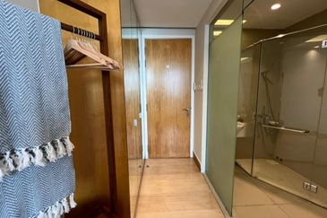 Brunsfield Embassyview