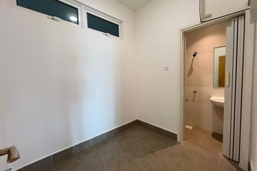 Brunsfield Embassyview