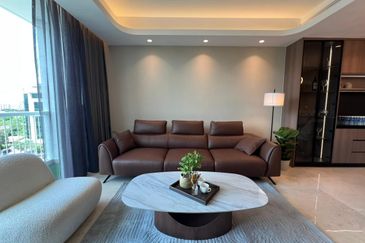 Brunsfield Embassyview