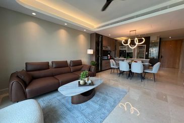 Brunsfield Embassyview