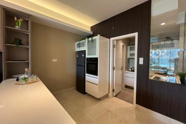 Brunsfield Embassyview