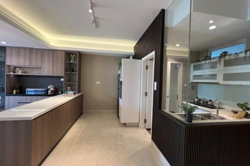 Brunsfield Embassyview