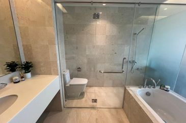 Brunsfield Embassyview