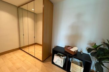 Brunsfield Embassyview