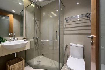 Brunsfield Embassyview