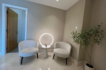 Brunsfield Embassyview