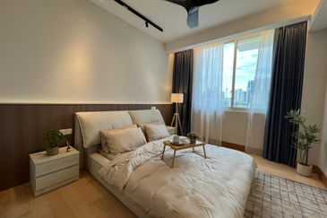 Brunsfield Embassyview