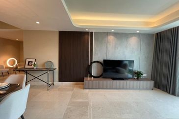 Brunsfield Embassyview