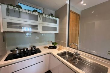 Brunsfield Embassyview