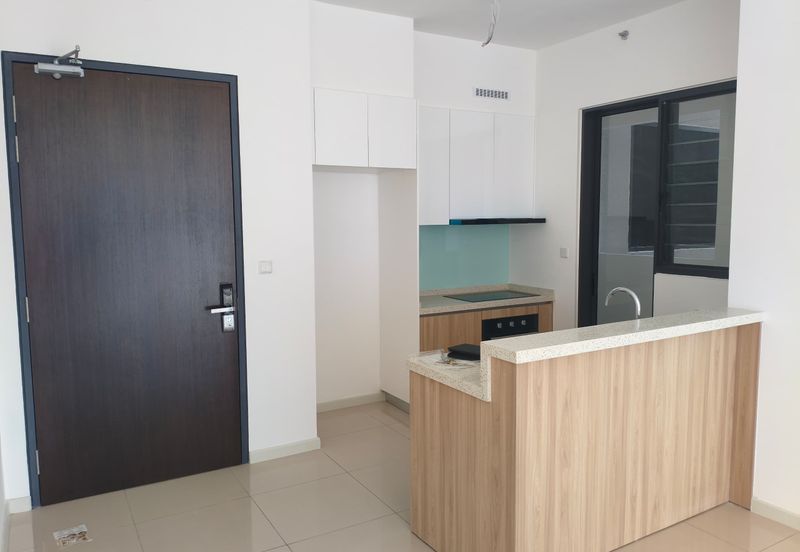 Sunway Belfield Residence