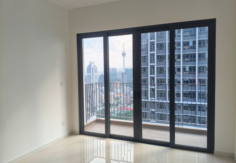 Sunway Belfield Residence