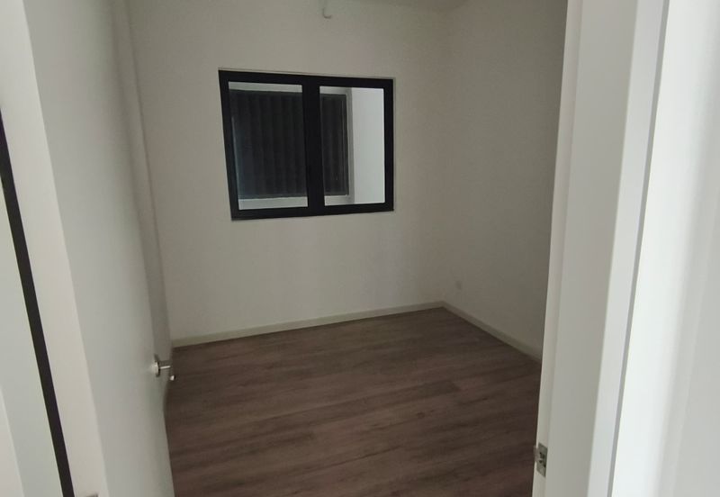 Sunway Belfield Residence