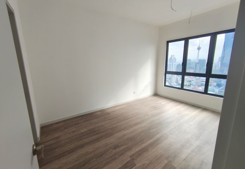 Sunway Belfield Residence