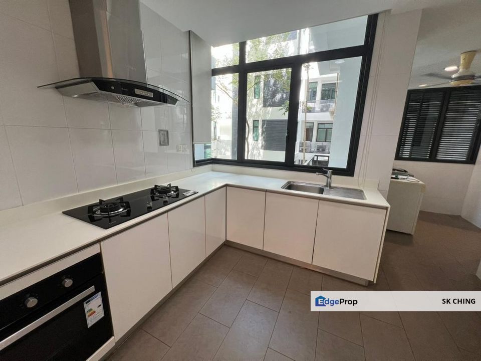 Ampersand @ KLCC Unit for Sale, Kuala Lumpur, KLCC