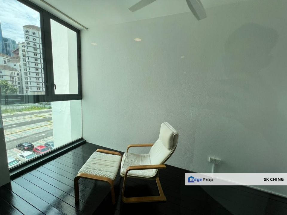 Ampersand @ KLCC Unit for Sale, Kuala Lumpur, KLCC