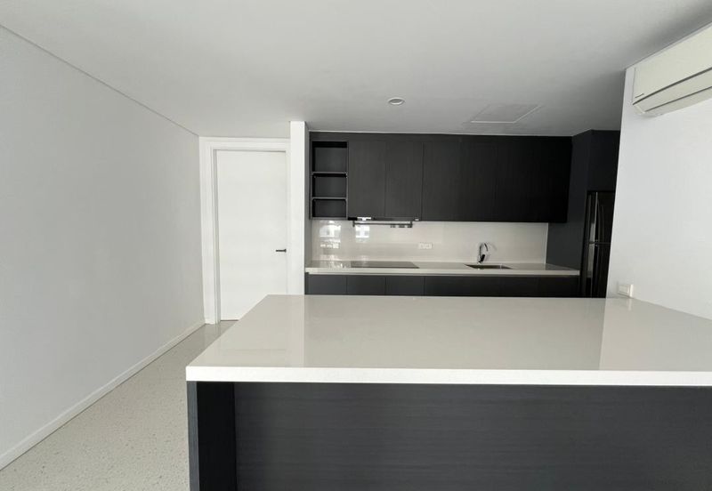 Residensi Ampang Tengah 6 (AT 6)