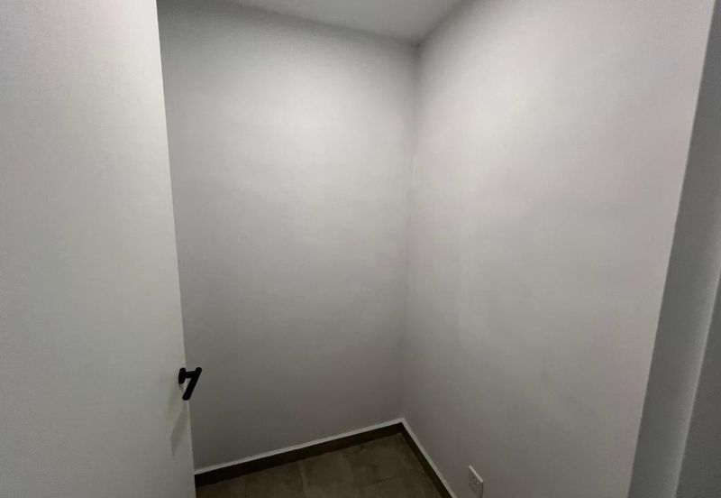 Residensi Ampang Tengah 6 (AT 6)