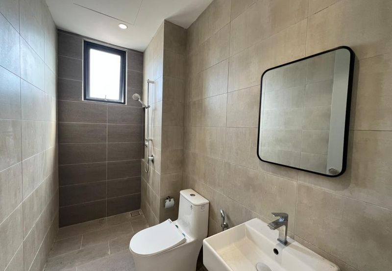 Picasso Residence (Tower B)