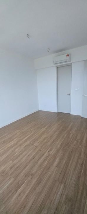 The Pulse Bandar Puteri Puchong Brand New Condo Unit for Sale, Selangor, Puchong