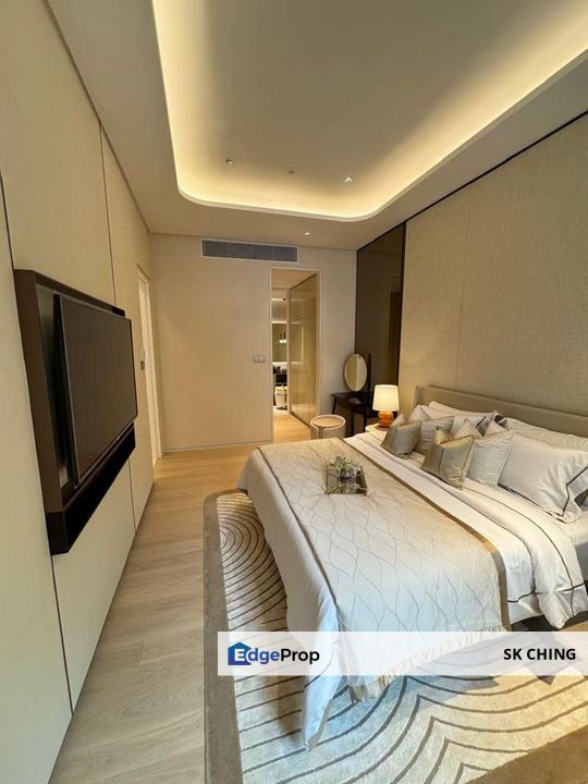 Pavilion Sqaure KLCC For Sale,Direct link to Pavilion Mall, Kuala Lumpur, Bukit Bintang