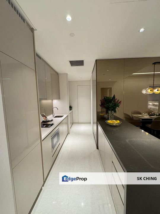 Pavilion Sqaure KLCC For Sale,Direct link to Pavilion Mall, Kuala Lumpur, Bukit Bintang