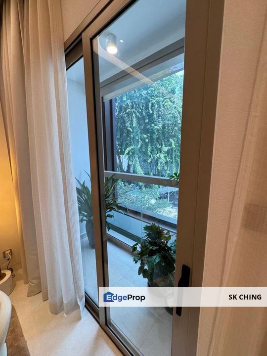 Pavilion Sqaure KLCC For Sale,Direct link to Pavilion Mall, Kuala Lumpur, Bukit Bintang