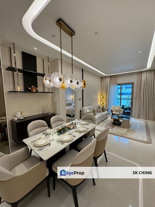 Pavilion Sqaure KLCC For Sale,Direct link to Pavilion Mall, Kuala Lumpur, Bukit Bintang