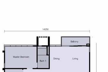 Par 3 @ IOI Resort City