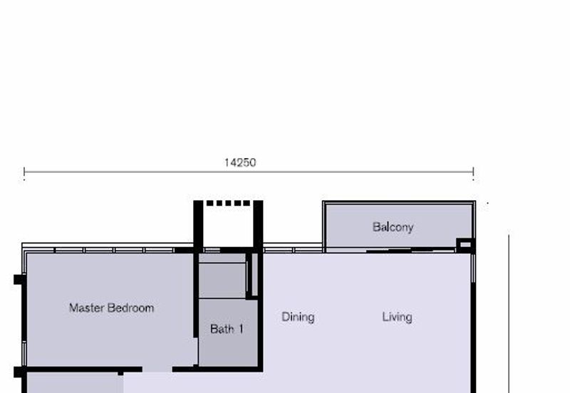 Par 3 @ IOI Resort City