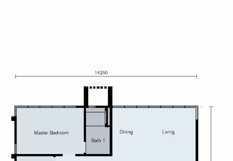 Par 3 @ IOI Resort City